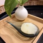 季節のゆらぎを整える｜巡りリセットケア 　梅雨前〜梅雨の重だるさ・自律神経の乱れに